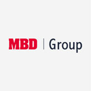 MBD Group